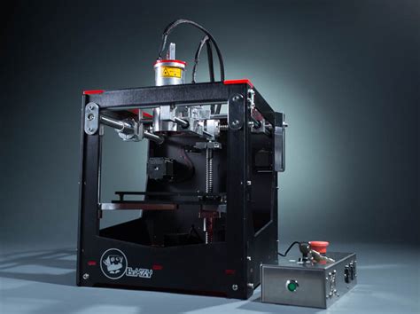 3 in 1 cnc printer